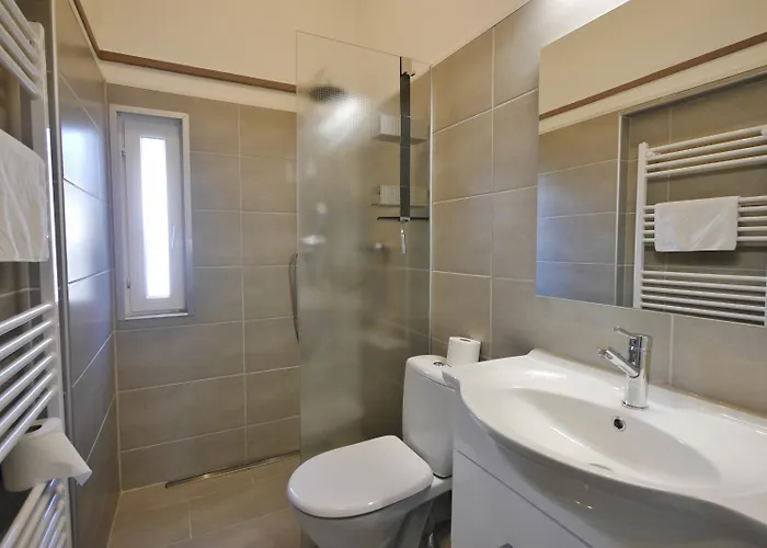 Hébergement de vacances Diemelquelle - Mit Eingezaeuntem Garten